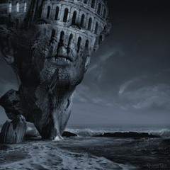 Kopfkrieg (prod. by careZZ)