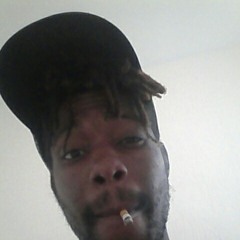 Steppin' like a fool