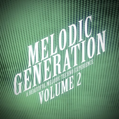 Phoenix (Original Mix)