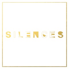 Silences