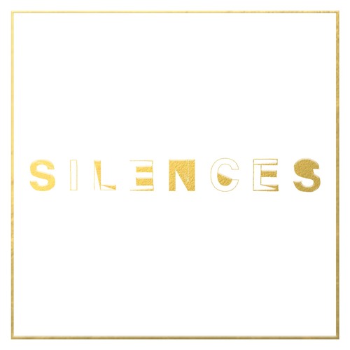 Silences
