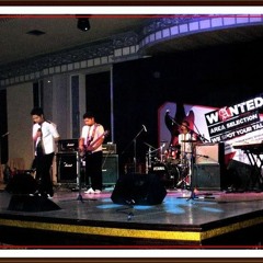 Da'Aftur - Handak Jua.mp3