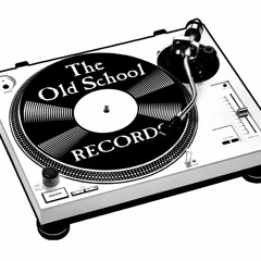 經典Old School連續混音舞曲 讓你回到年輕美好舞廳時光