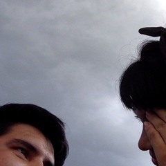 Un Buen Dia - Jimmy/Brendita