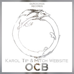 Karol Tip & Mitch Website - OCB