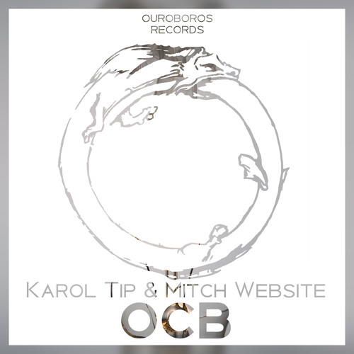 Karol Tip & Mitch Website - OCB