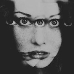 Dear Anne