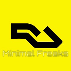 Resident Advisor Top 50 Charted Tracks September 2015