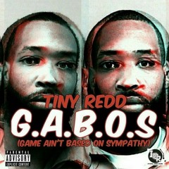 17 - I Mite OD (Prod By 808 Trey)