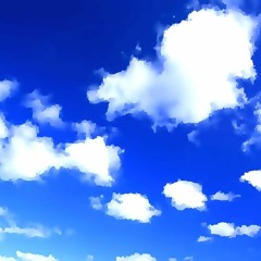 絮語－弦樂重奏