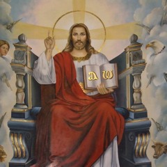 قسمة للابن سنوي - أيها الابن الوحيد