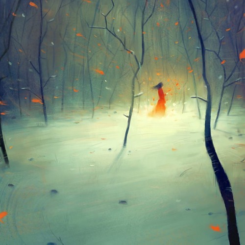 Nulabee - Canopy Piercer