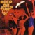 Artwork for Musique - Keep On Jumpin'