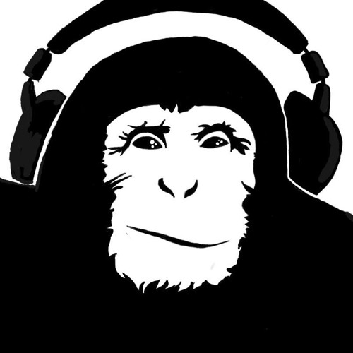 Drogebeats C.I.O - Harpal