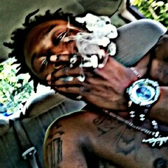 Chop100 - Solo Tonight