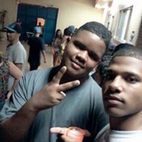 MONTAGEM - ALGUMAS RELIKIAS DO ADA {{{{ DJ'S PQD 22 & 2R DO CONJUNTÃO }}}}}