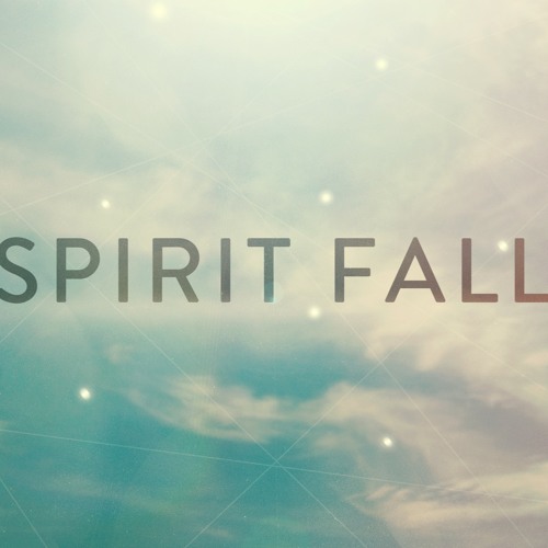 Stream 02 Holy Spirit by New Beginnings | Listen online for free on ...
