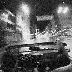 Такова Данная Агапа Ft. Перил - More Дно