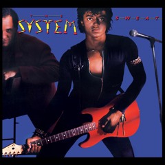 The System - Sweat