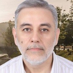 اختياراتي
