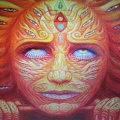 Goa Psy-Trance, Psy Goa, Psy Goa Trance