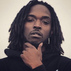 NEVA TOL' YOU NUTHIN ELSE FT. RALPHY SWAY