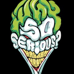 OnRay (Creative Villains)- With The Shit