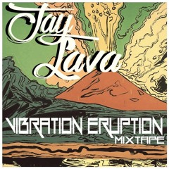 Strictly Good Love- Jay Lava