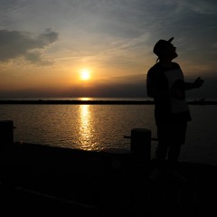 MITS - Vallende Engel (Cover)