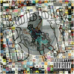 Simple Man (Shinedown REMIX)