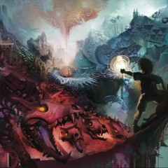 Robert R. Hardy - Harmony (Original Mix)