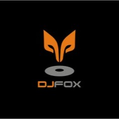 DJ Fox Ft. Chicago Zone - Again's A Melody