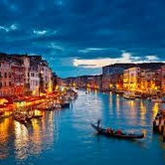 Jonas Mantey-Frei(DJ A3RO & Dj LAX Edit)