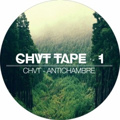 CHVT TVPE #1