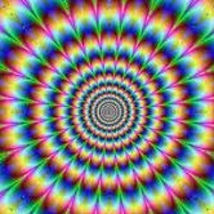 Sifili Freddi - Tango Sifilianno (ReackWeed Remix)