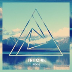 tritonia 104