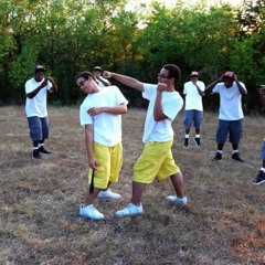 I Got Next Episode 4