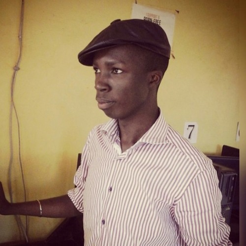 Twalina omukwano by Juliana kanyomozi new ugandan music 2015 mp3