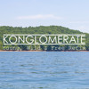 Wiz Khalifa - Young Wild & Free (Konglomerate Refix)// FREE DOWNLOAD