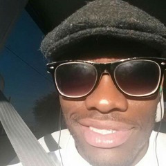 Just letting them know