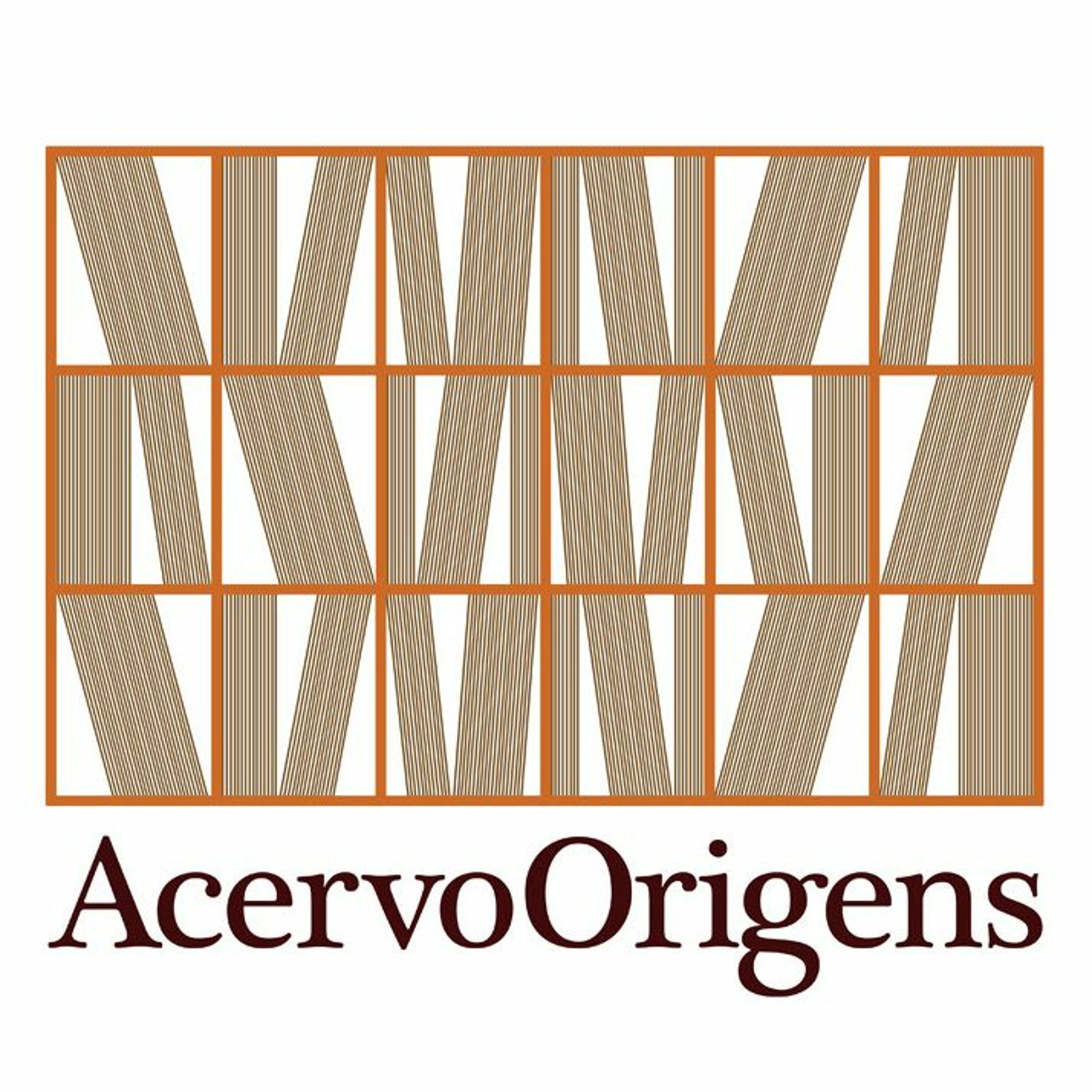 Acervo Origens