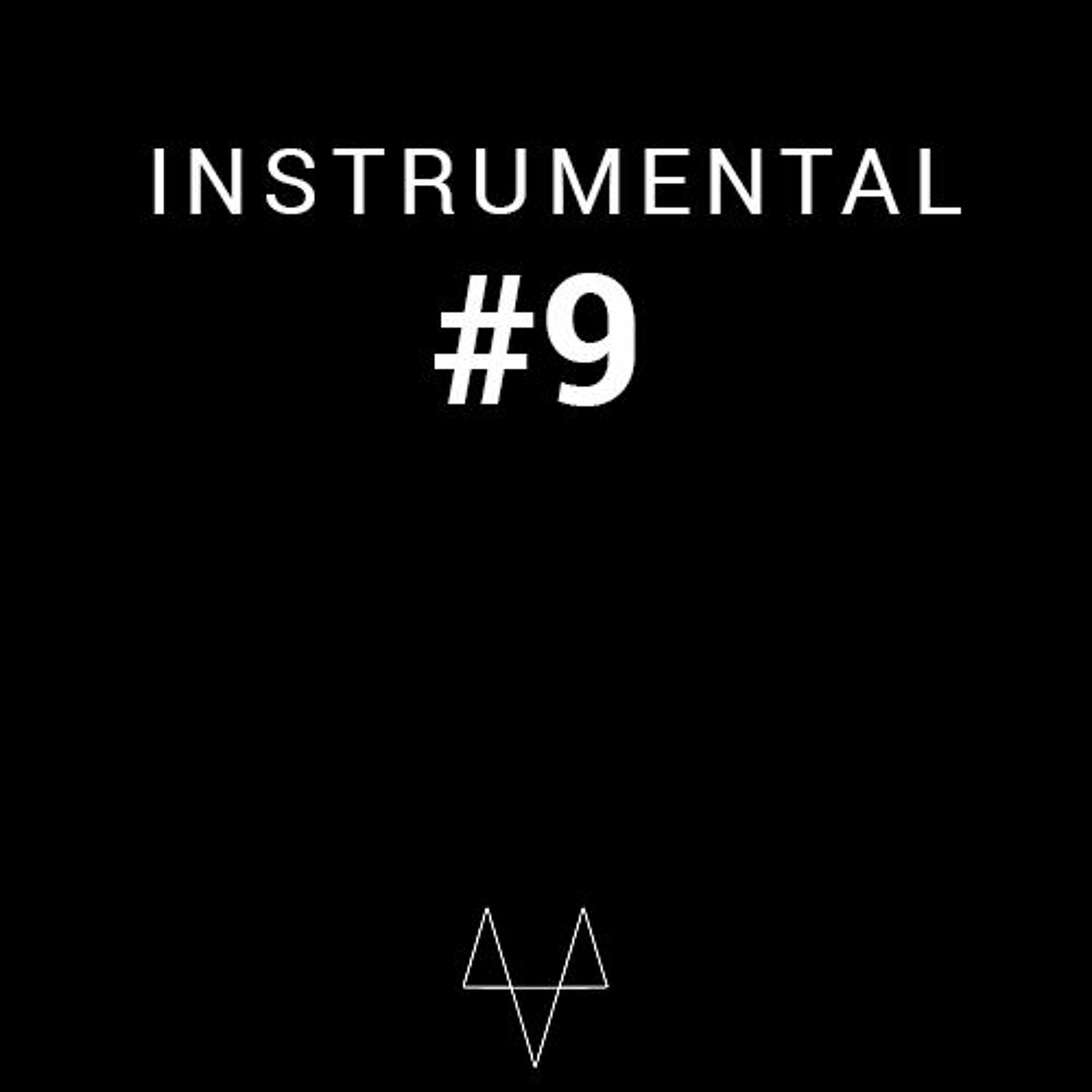 Instrumental #9 episode artwork