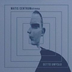 Matis CentrumStrona - I Miss You (Underground Remix)