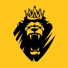 Kafu Banton Ft Nando Boom Panama Artist