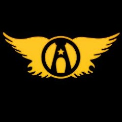Living On The Edge (Performed by LAVA Rock, Written by Aerosmith)