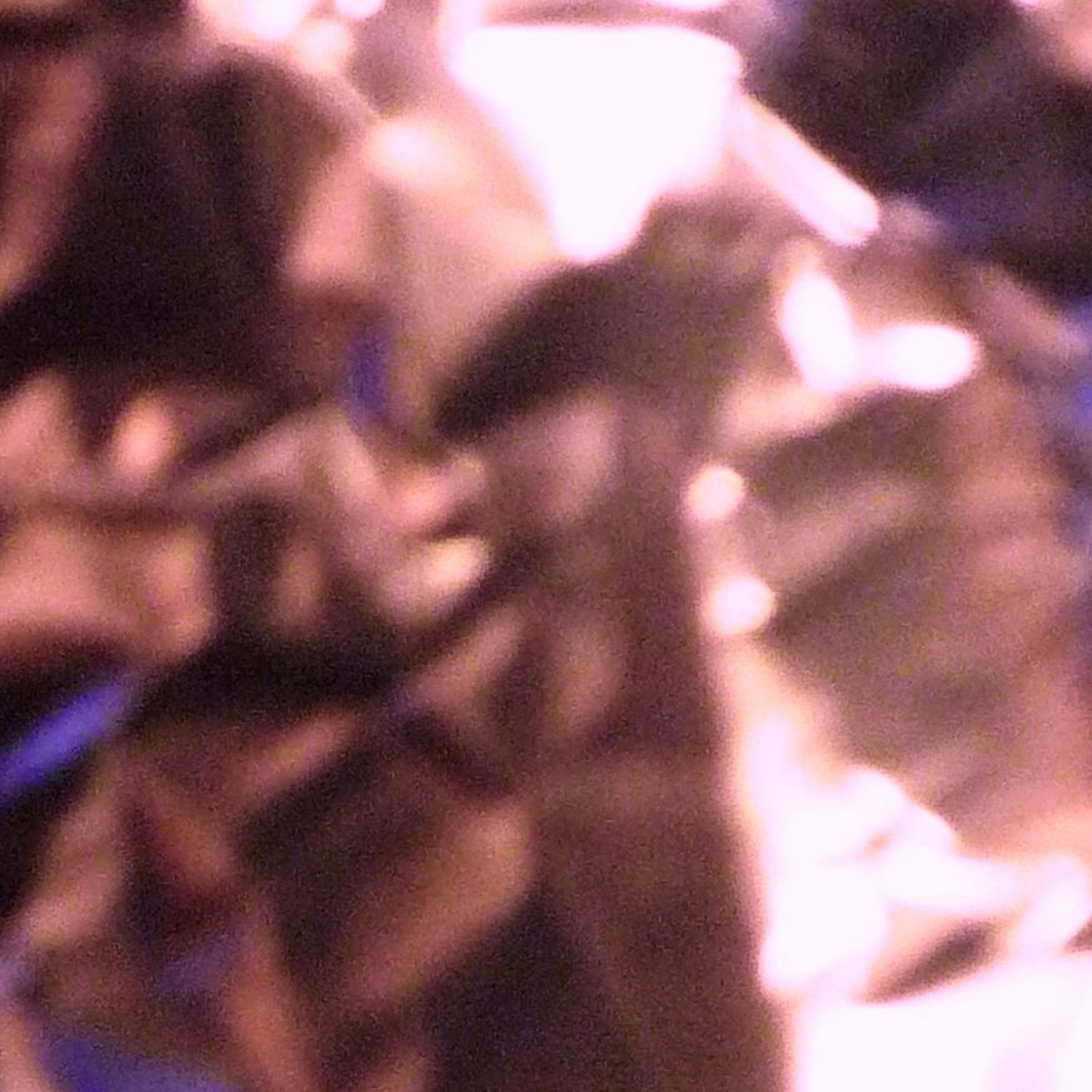 【世界台】TPP無影是自由貿易 - 151006 episode artwork