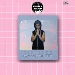 shinigami 死神  - Memory Cards [Chill Trap Exclusive]