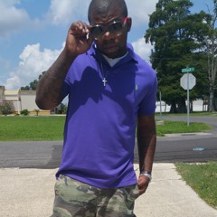 Get Crazy (Street Version) feat B.Lareaux.mp3