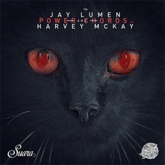 Jay Lumen + Harvey McKay - Two (Original Mix) Low Quality Preview