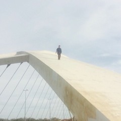 spangles (freestyle)